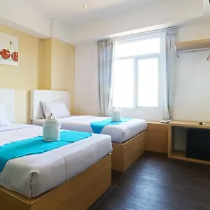 3* Hotel Kimono